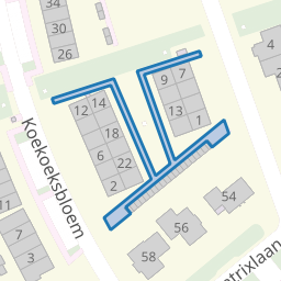 Perceel NLS00-L-5953