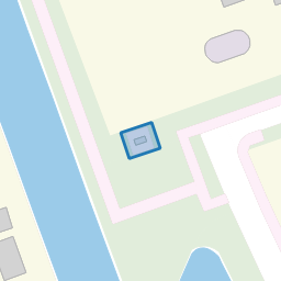 Perceel NLS00-L-5956