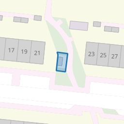 Perceel NLS00-L-5958