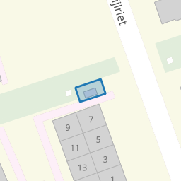 Perceel NLS00-L-5960