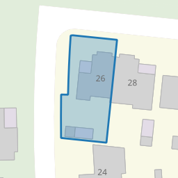 Perceel NLS00-L-5961