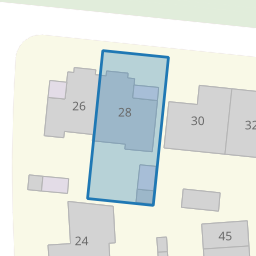 Perceel NLS00-L-5962