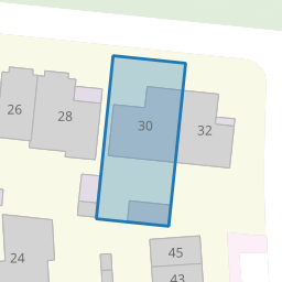 Perceel NLS00-L-5963