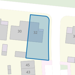 Perceel NLS00-L-5964