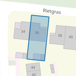 Perceel NLS00-L-5966