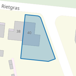 Perceel NLS00-L-5968