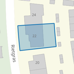 Perceel NLS00-L-5970