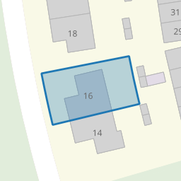 Perceel NLS00-L-5973