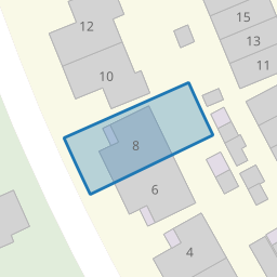 Perceel NLS00-L-5977