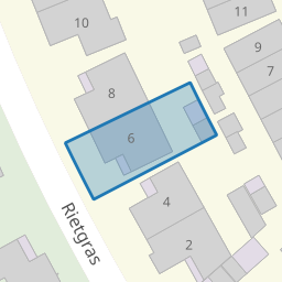 Perceel NLS00-L-5978