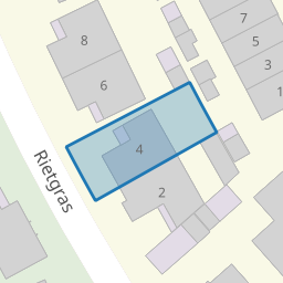 Perceel NLS00-L-5979