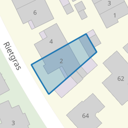 Perceel NLS00-L-5980