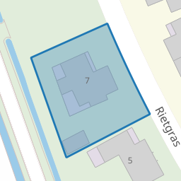 Perceel NLS00-L-5981