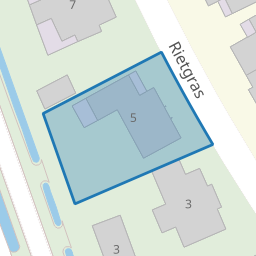 Perceel NLS00-L-5982