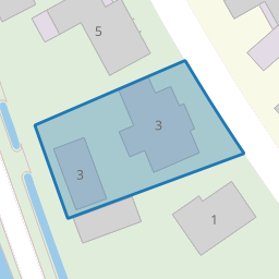 Perceel NLS00-L-5983