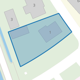 Perceel NLS00-L-5984