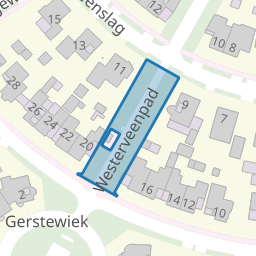 Perceel NLS00-L-5986