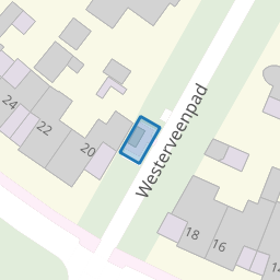 Perceel NLS00-L-5987