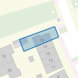 Perceel NLS00-L-5988