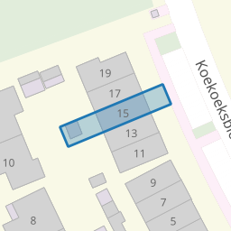 Perceel NLS00-L-5990