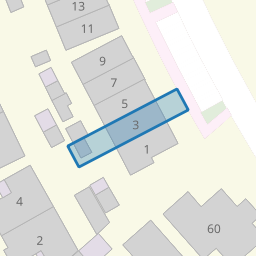 Perceel NLS00-L-5996