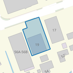 Perceel NLS00-L-6002