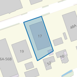 Perceel NLS00-L-6003