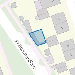 Perceel NLS00-L-6005