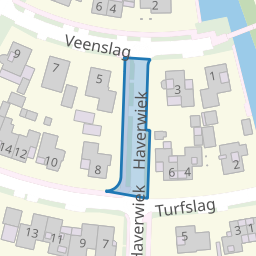 Perceel NLS00-L-6006