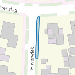 Perceel NLS00-L-6007