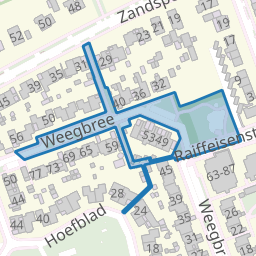 Perceel NLS00-L-6008