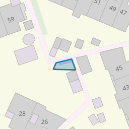 Perceel NLS00-L-6009