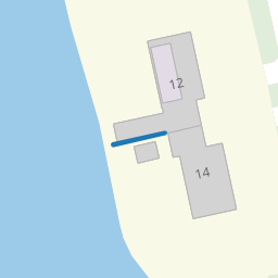 Perceel NLS00-L-6011