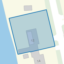 Perceel NLS00-L-6012