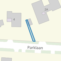 Perceel NLS00-L-6013