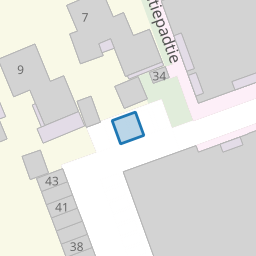 Perceel NLS00-L-6016