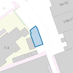 Perceel NLS00-L-6017