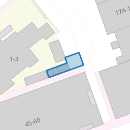 Perceel NLS00-L-6018