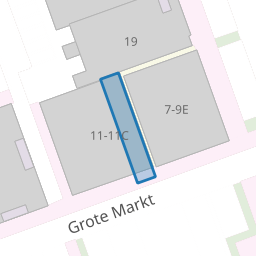 Perceel NLS00-L-6019