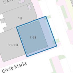 Perceel NLS00-L-6020