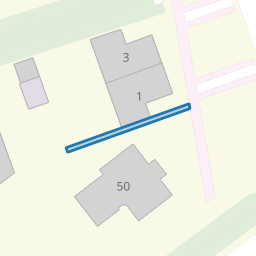 Perceel NLS00-L-6022