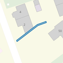 Perceel NLS00-L-6023