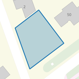 Perceel NLS00-L-6024