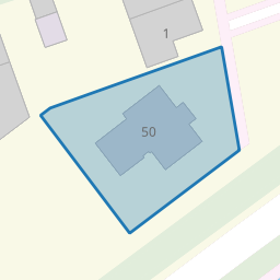 Perceel NLS00-L-6025