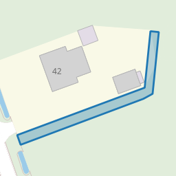 Perceel NLS00-L-6026