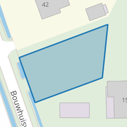 Perceel NLS00-L-6027