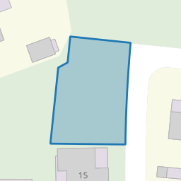 Perceel NLS00-L-6028