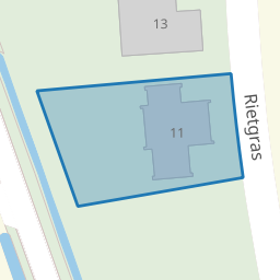 Perceel NLS00-L-6031