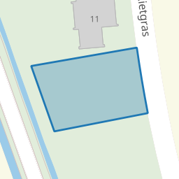 Perceel NLS00-L-6032