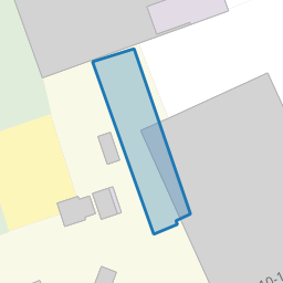 Perceel NLS00-L-6034